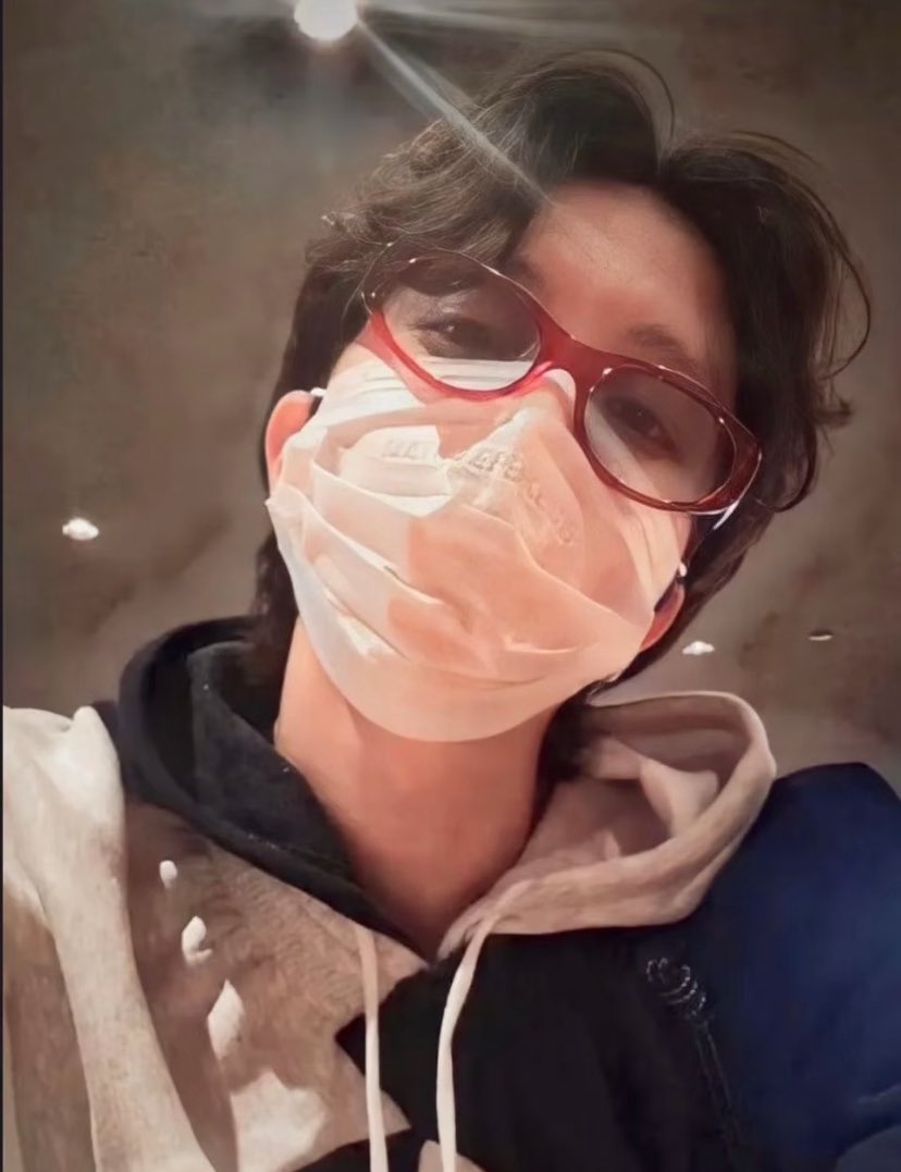 Cori0218（slow） tweet media