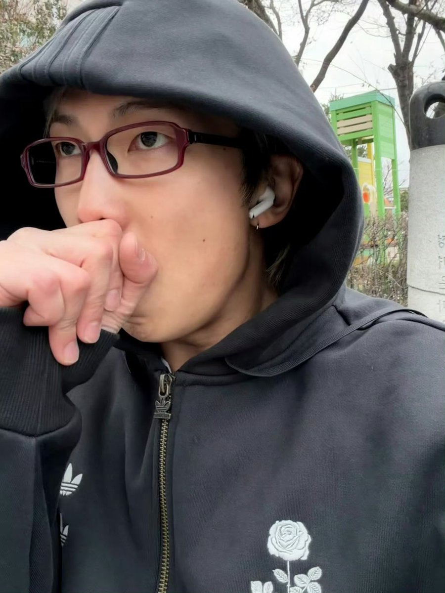 Cori0218（slow） tweet media