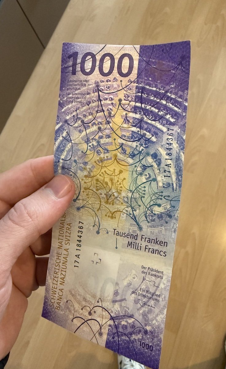 fabiano.sol tweet media