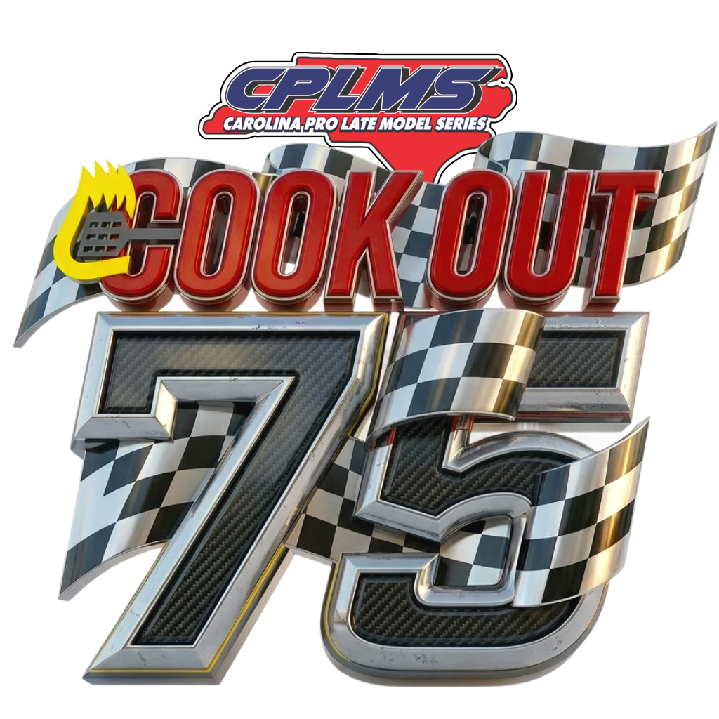 Carolina Pro Late Models Series CPLMS _ CCMS tweet media