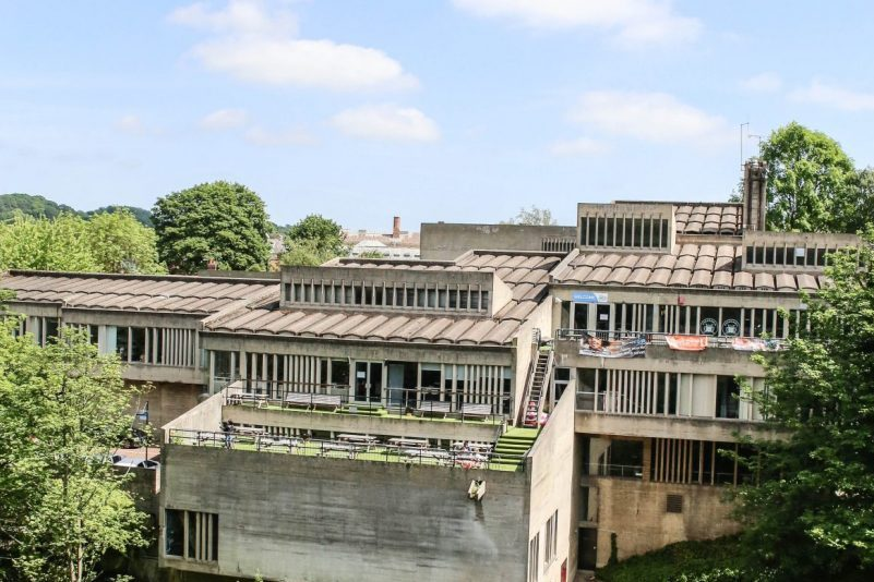 Tom Harwood tweet media