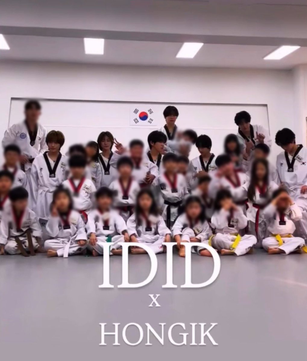 ໒꒱‧₊˚ tweet media