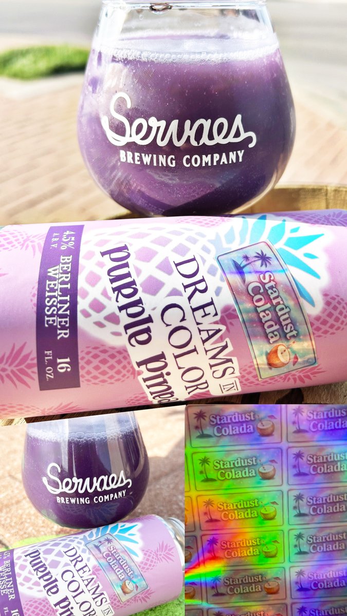 ServaesBrewCo tweet media