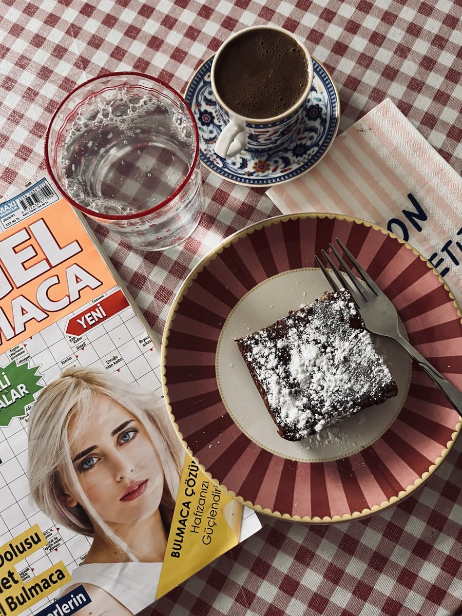 Cumanın rahmeti bereketi ve yorgunluğu üzerimde