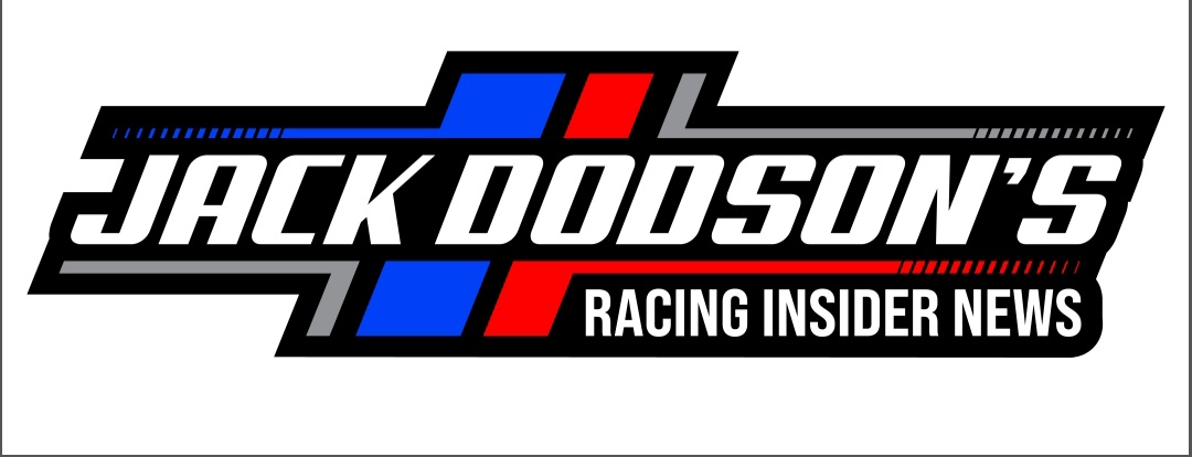 Jack Dodsons Racing tweet media