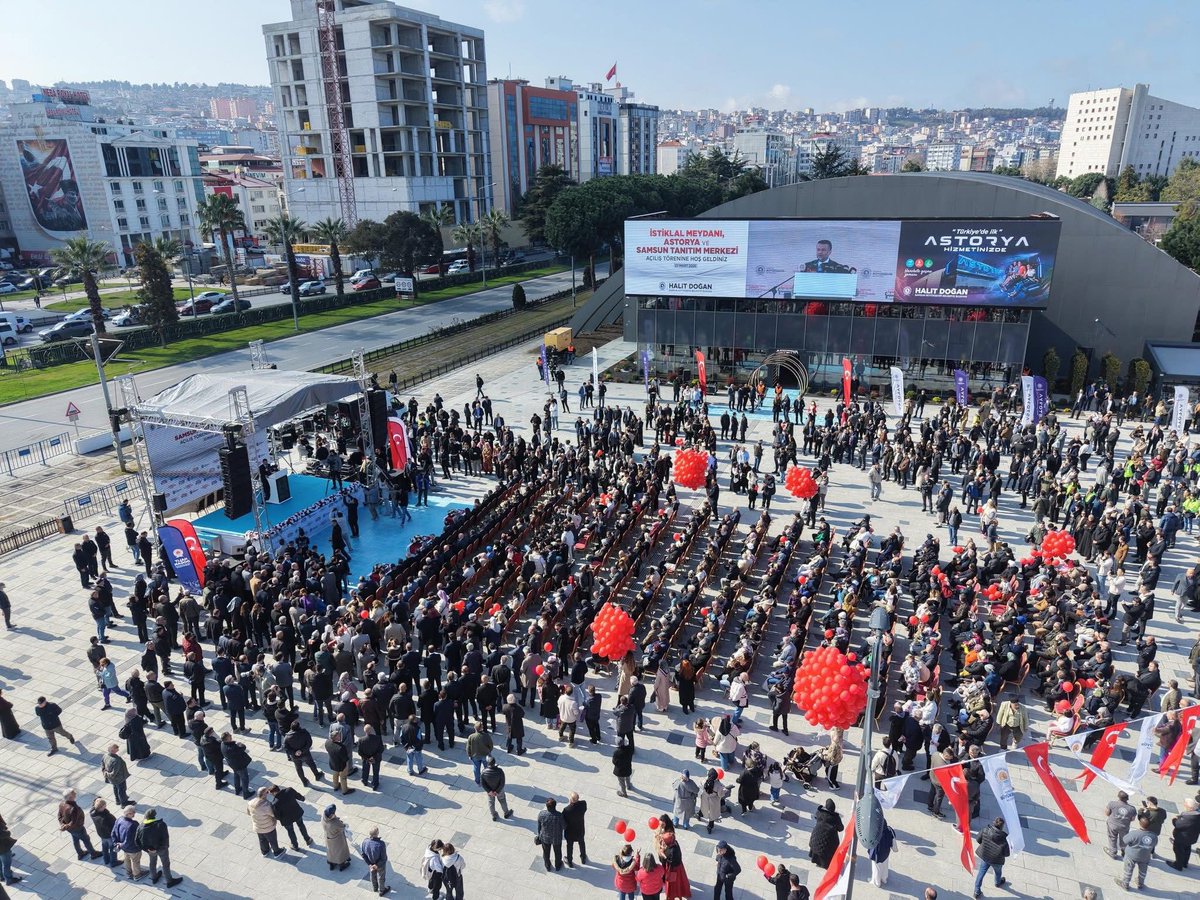 Çiğdem Karaaslan tweet media