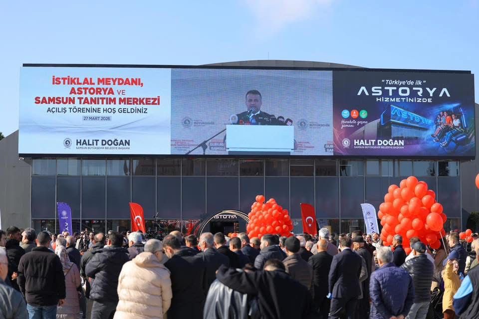 Çiğdem Karaaslan tweet media