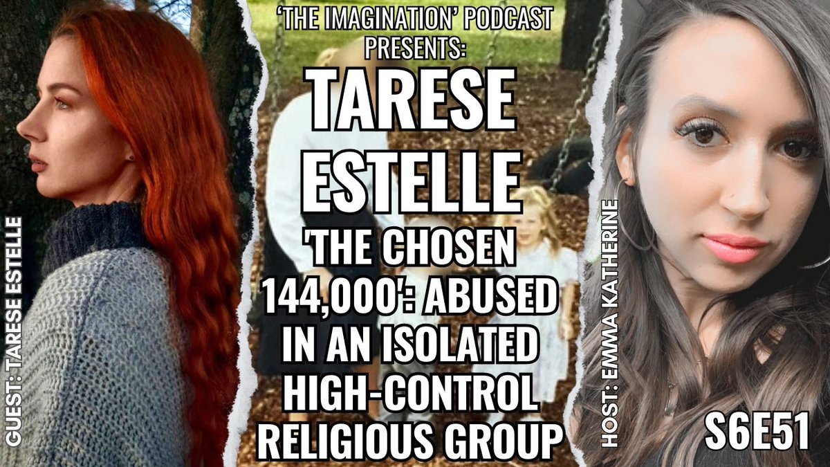 E M M A ✨ K A T H E R I N E tweet media