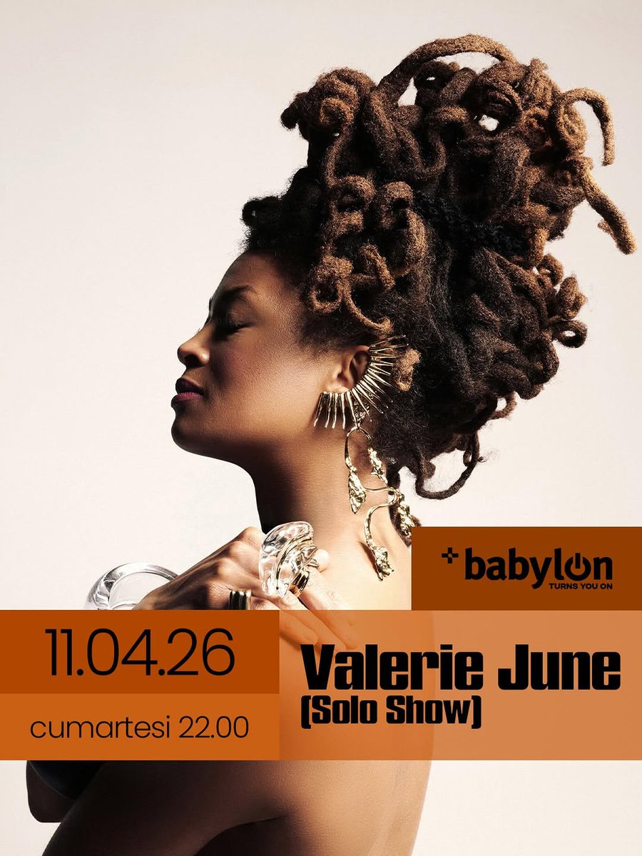 Yabangee - Türkiye in English tweet media