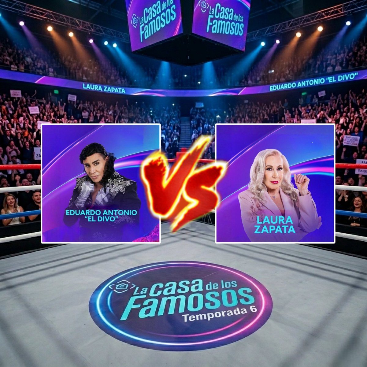 Jimena Gállego tweet media