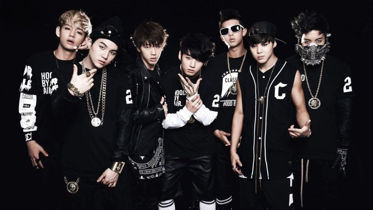 Team Liquid BR 🇧🇷 tweet media