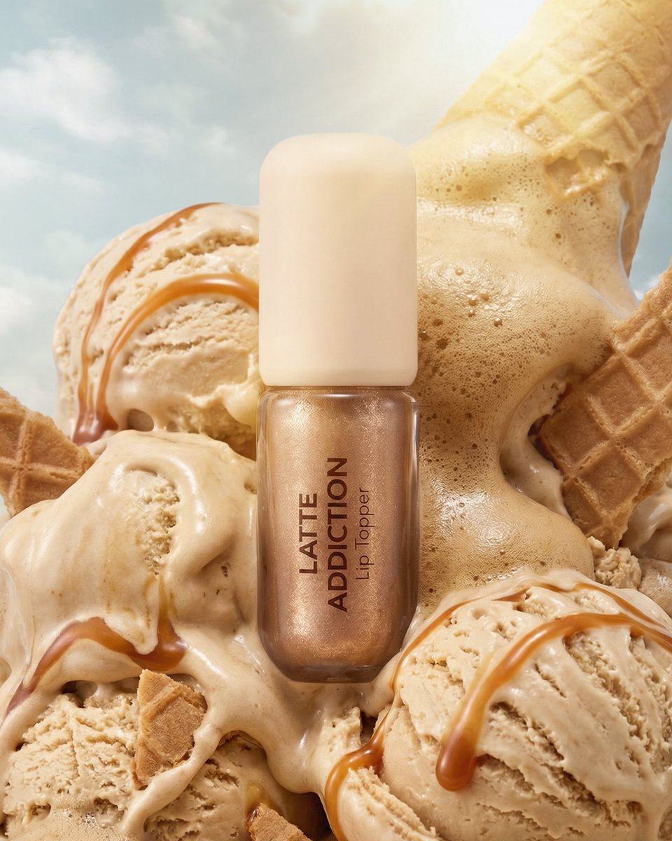 Flormar Türkiye tweet media