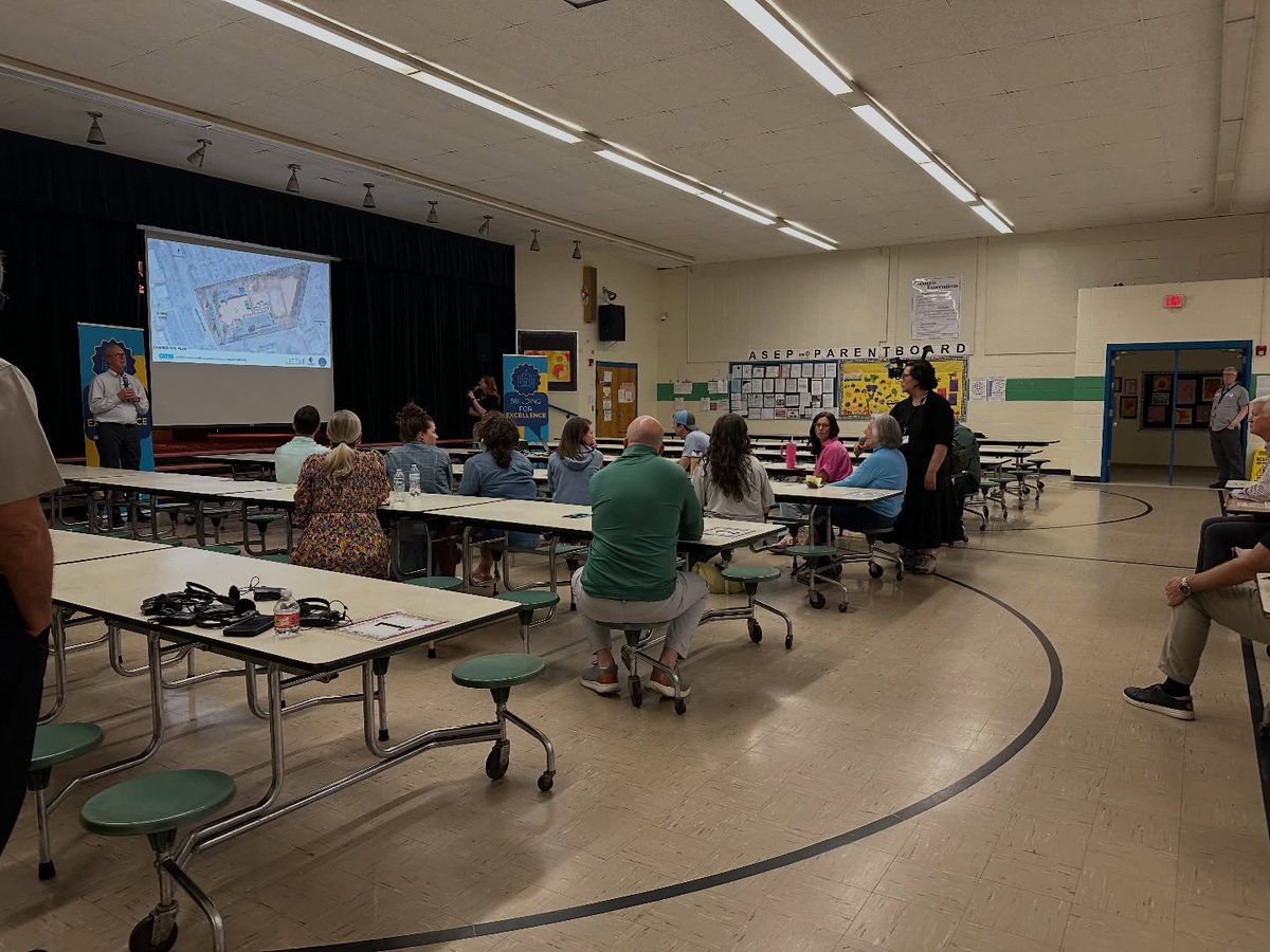 CMS Bond Info tweet media