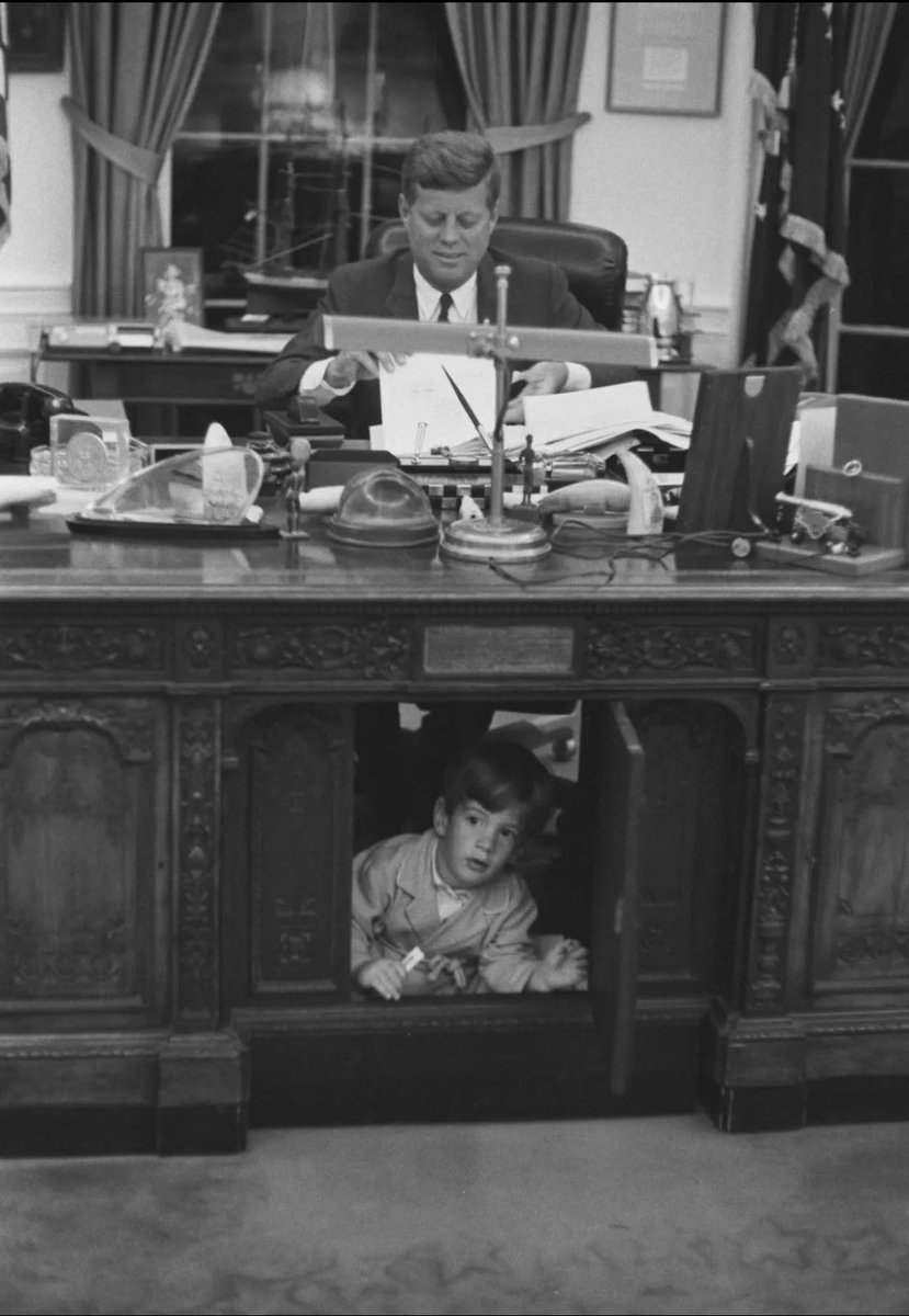 Sylvia Miami tweet media