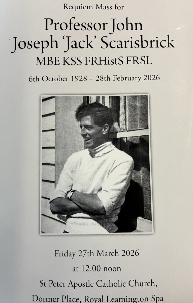 Lord (David) Alton tweet media