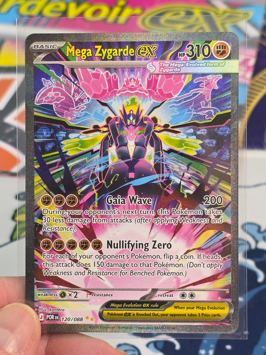 LUXURY CARDBOARD tweet media