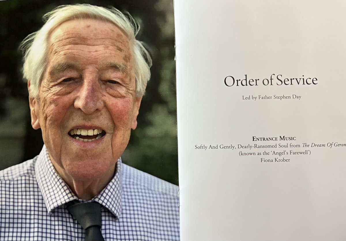 Lord (David) Alton tweet media