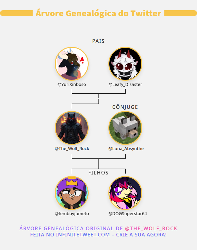 R💀ck.ExE 🐺 tweet media