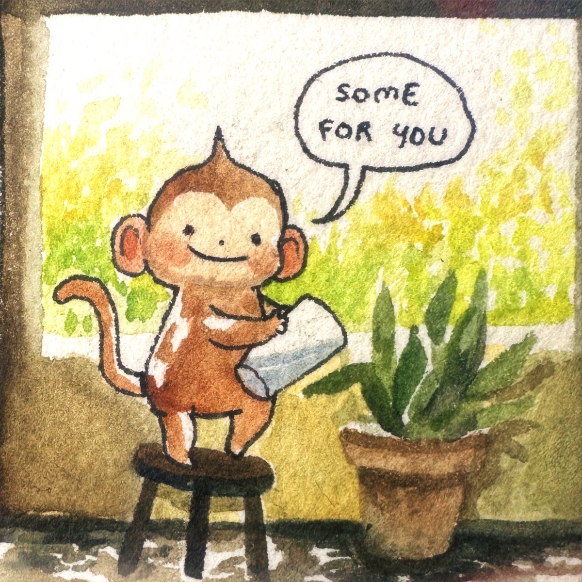 Anna-Laura tweet media