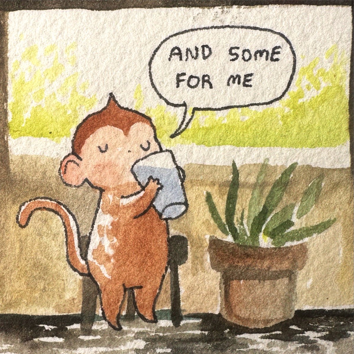 Anna-Laura tweet media