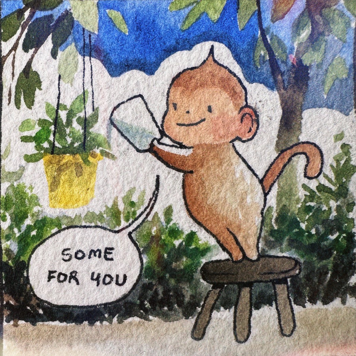 Anna-Laura tweet media