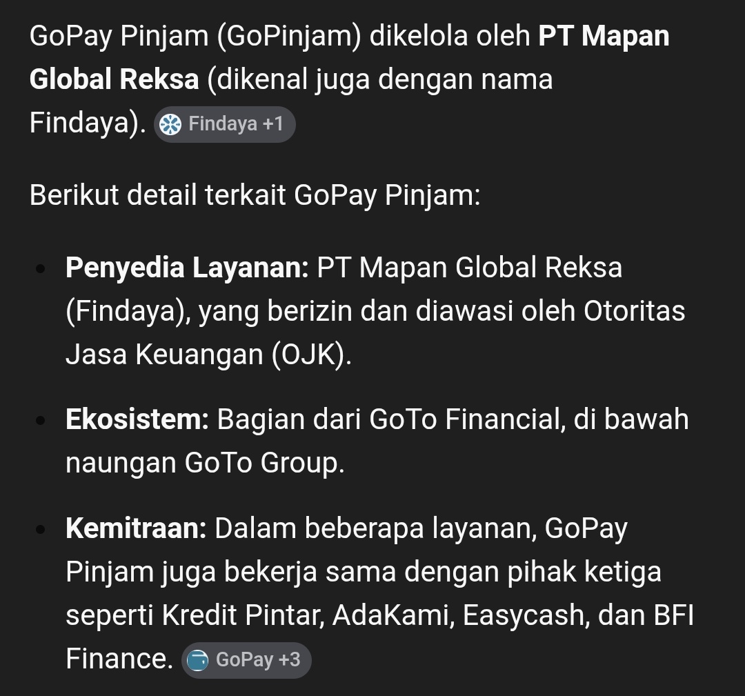 hot cocoa tweet media