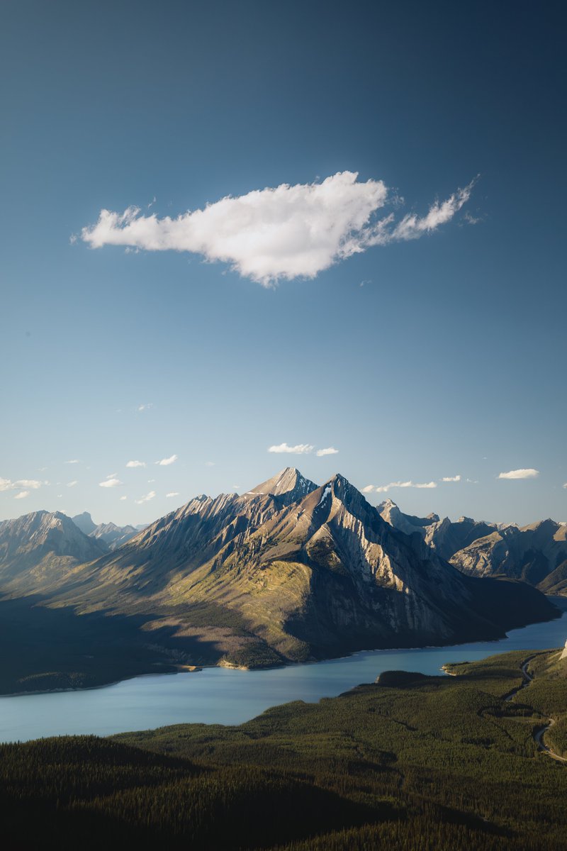 Alex Mack tweet media