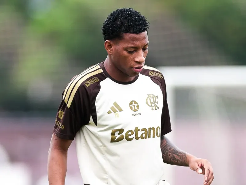 Pablo Rua tweet media