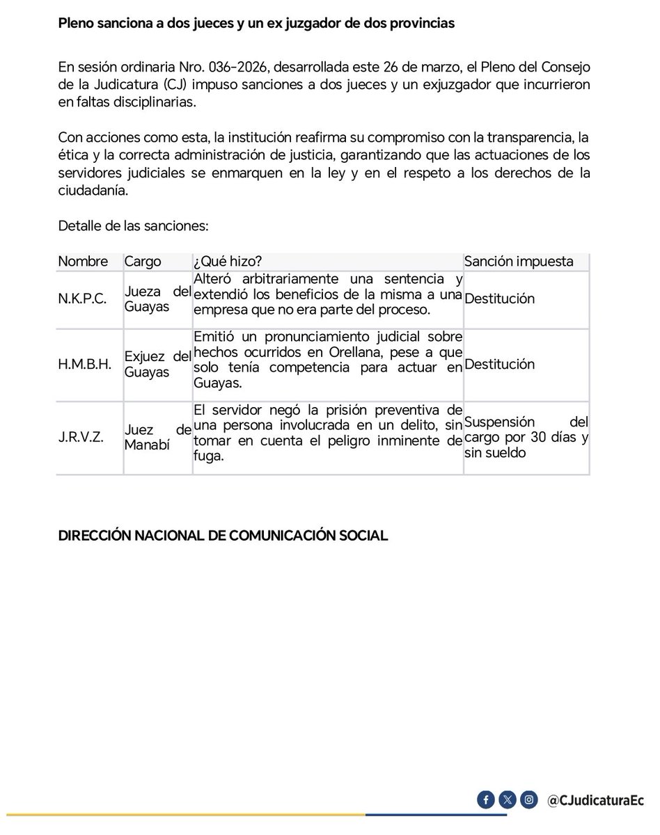 Infomedia 593 tweet media