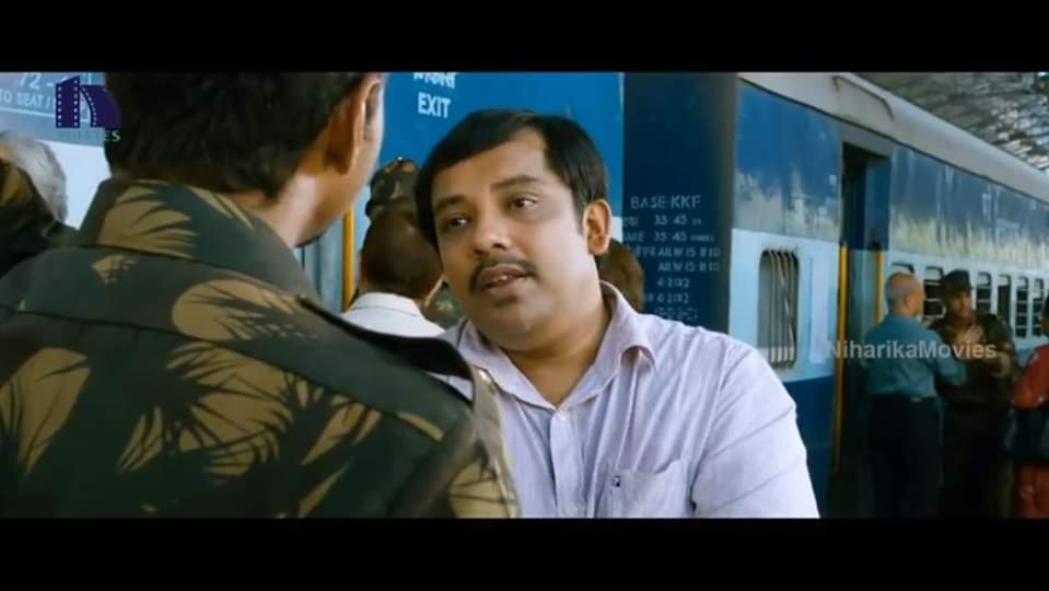 🅰NU 🅱rizzLina tweet media