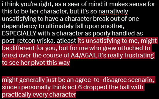 vinastrider tweet media