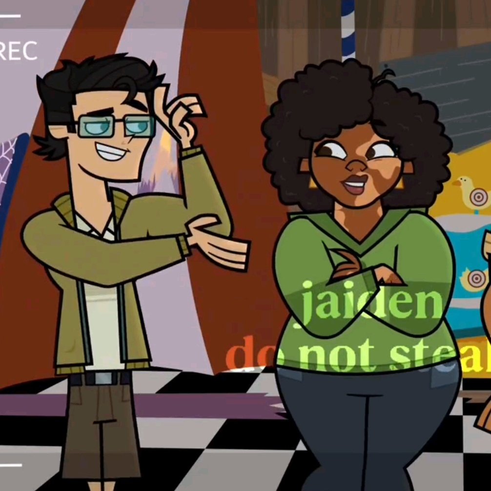 impostor2p/that one degenerate spencer fan 💯 tweet media