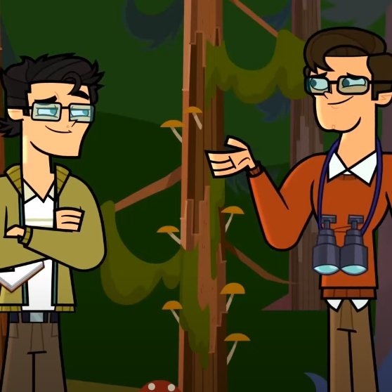 impostor2p/that one degenerate spencer fan 💯 tweet media