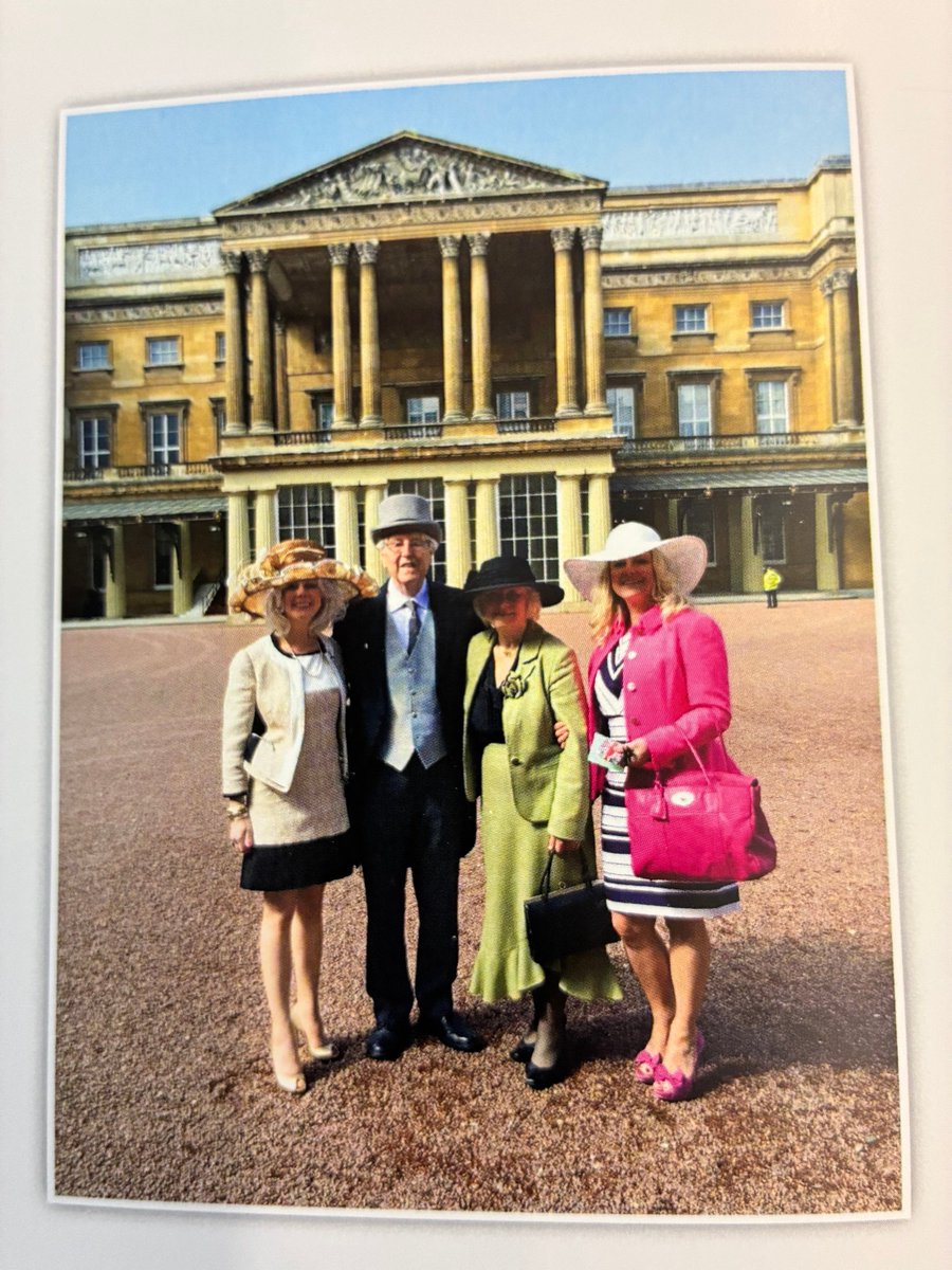 Lord (David) Alton tweet media