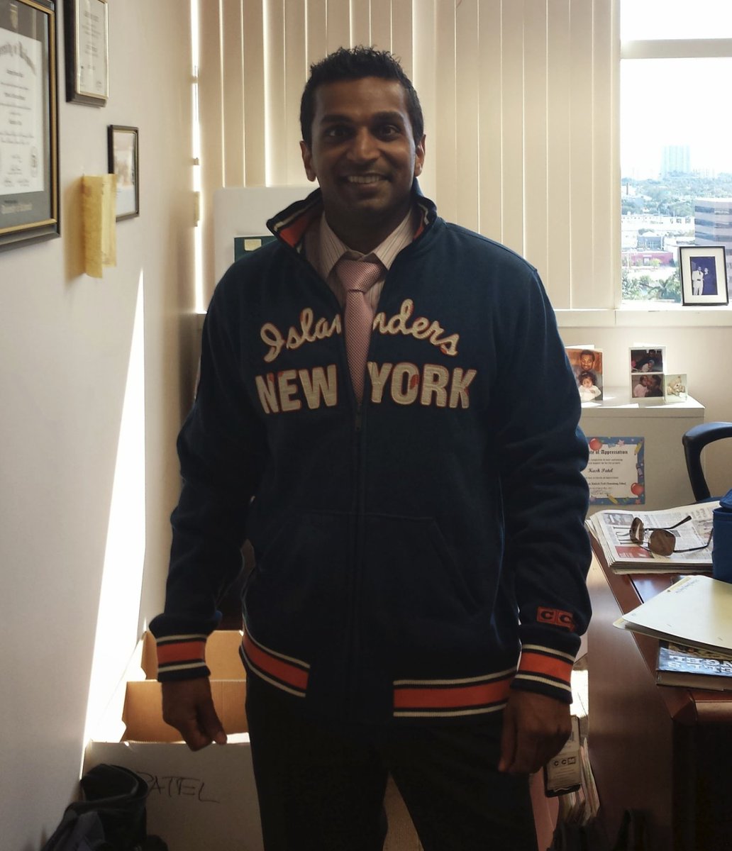 Ed Krassenstein tweet media