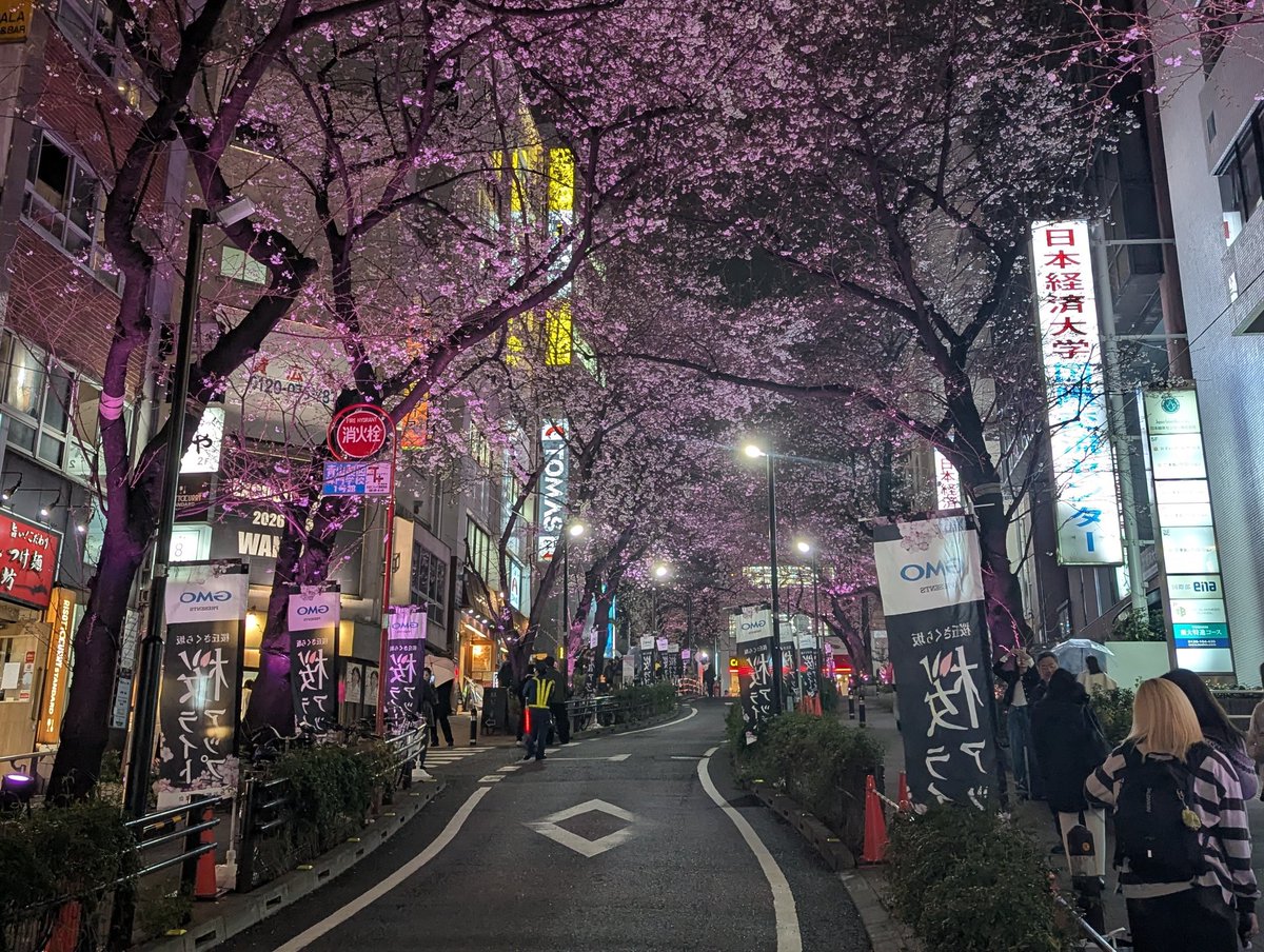 北向き地蔵 tweet media