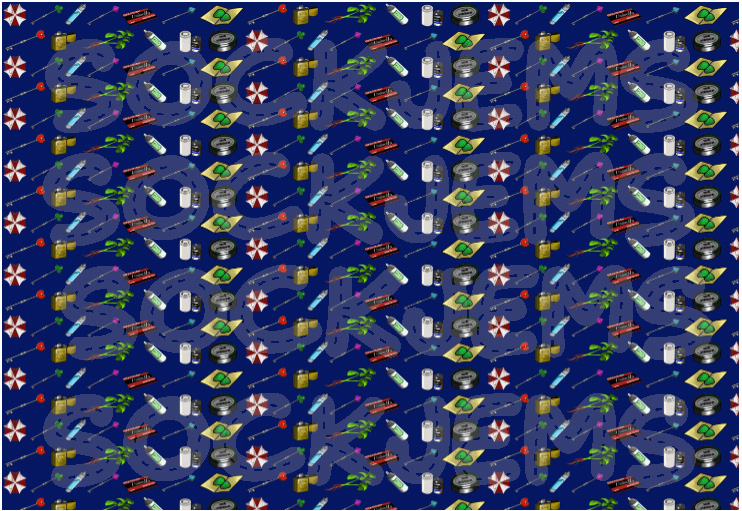 SockJems tweet media