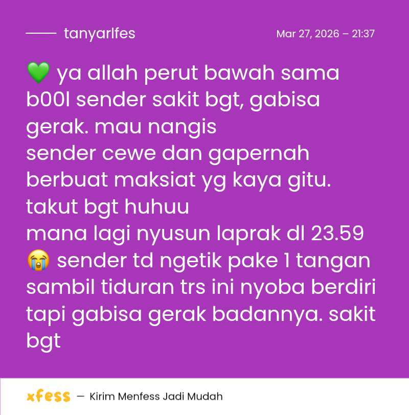 Tanyarlfes tweet media