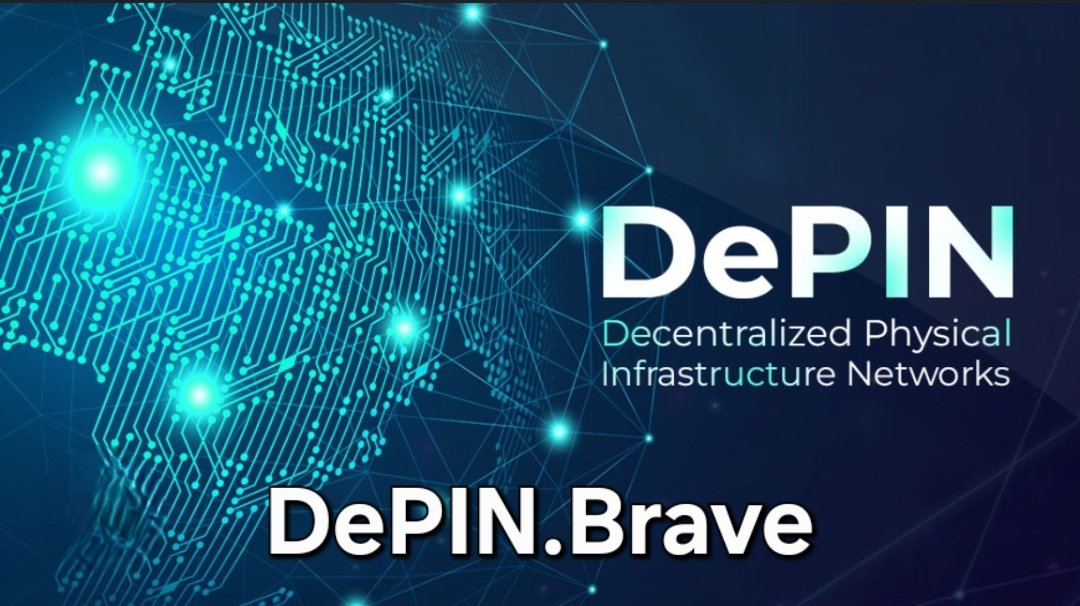 Defi.Brave tweet media