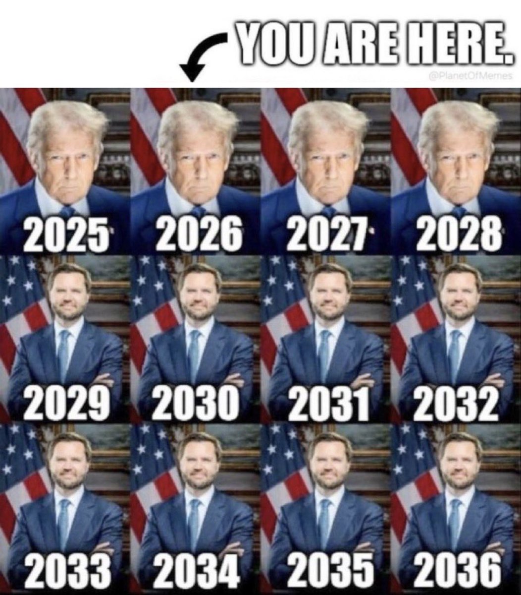 Kein Prophet tweet media