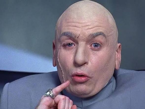 Ogrim Le Nantais tweet media