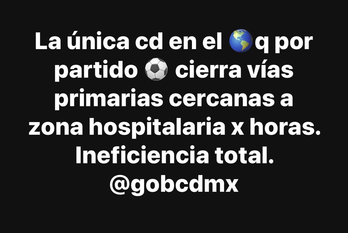 Aloha Meave MD tweet media