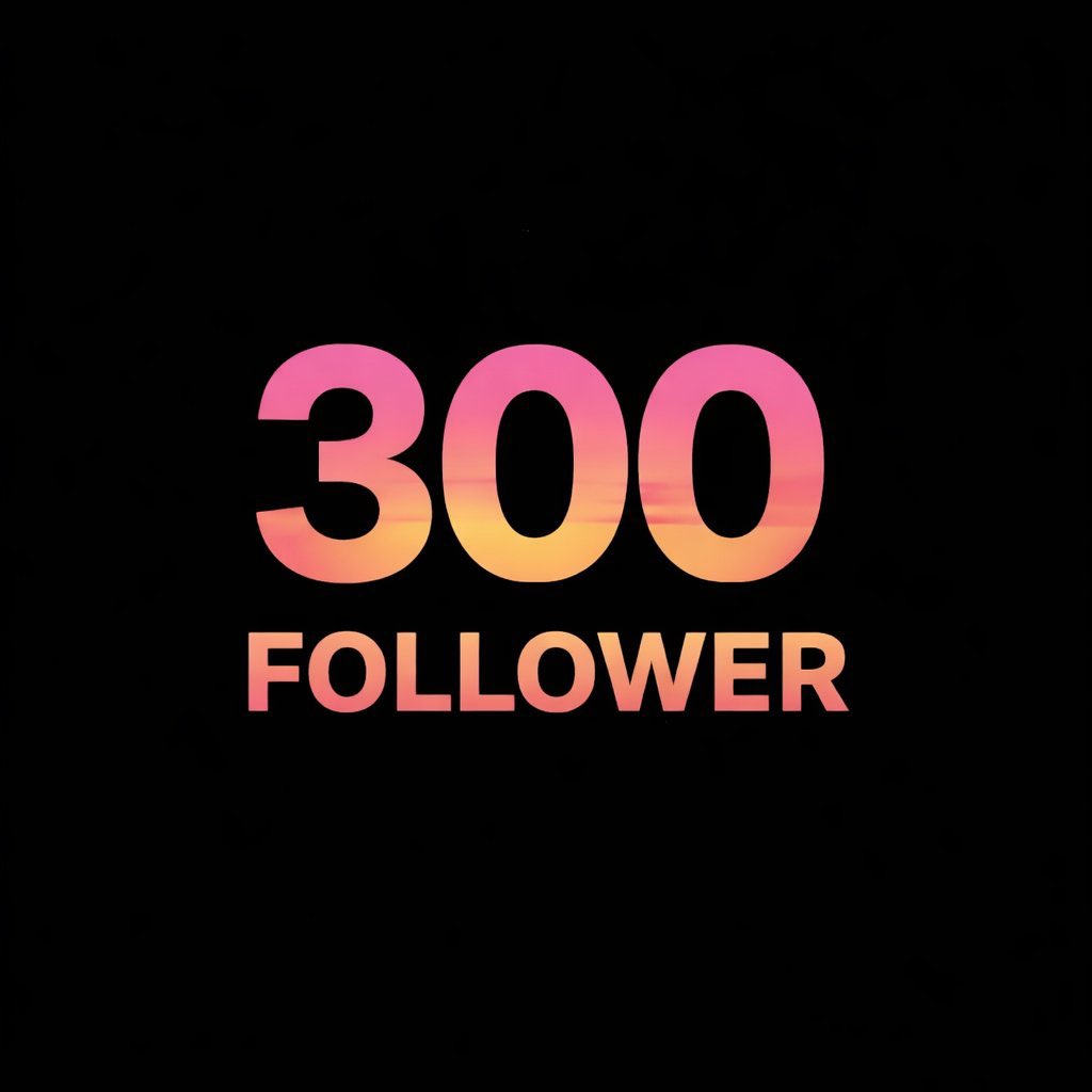 𝗦𝗮𝗺 𝗫 tweet media