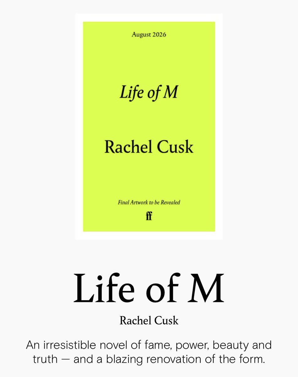 Daniel Lefferts tweet media