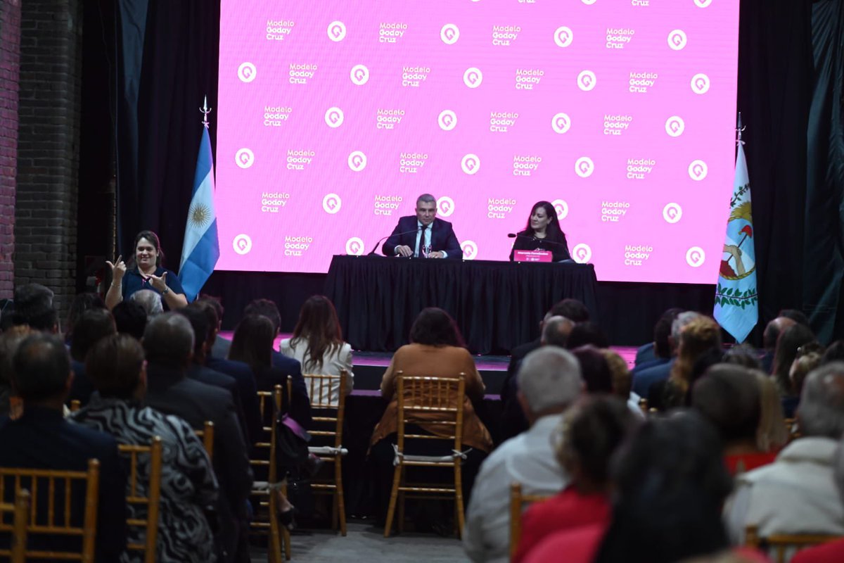 Leo Mastrangelo tweet media