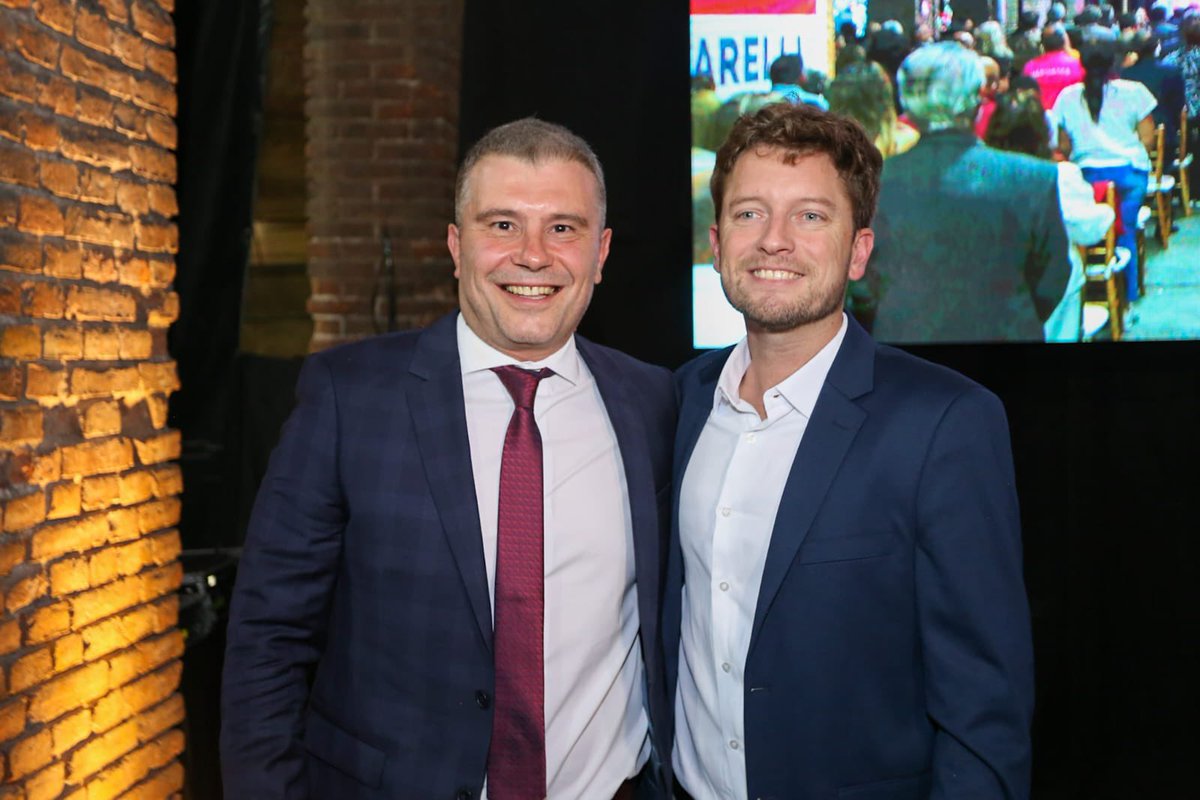 Leo Mastrangelo tweet media