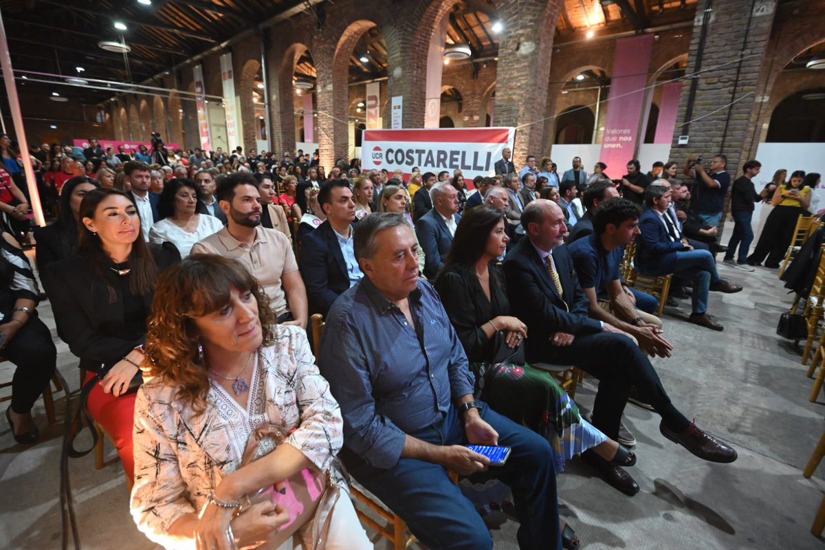 Leo Mastrangelo tweet media