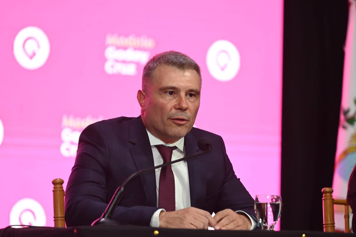 Leo Mastrangelo tweet media