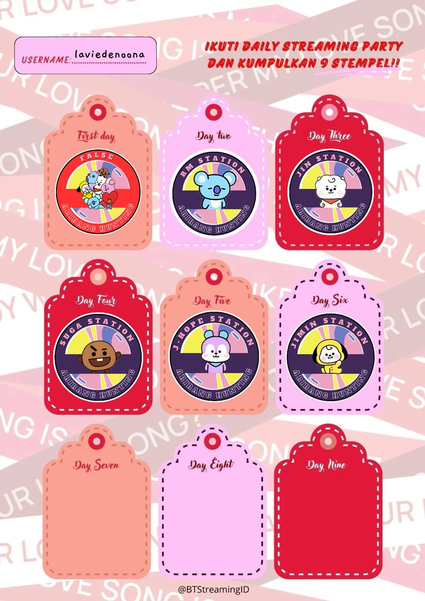 Pril 🌸 tweet media