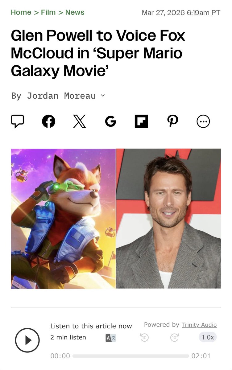 iphone_6 tweet media